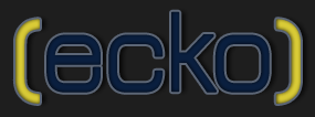 ecko.ca logo